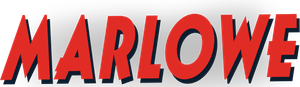 Sombras de um Crime — Logos 2