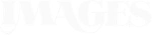 Imagens — Logos 3