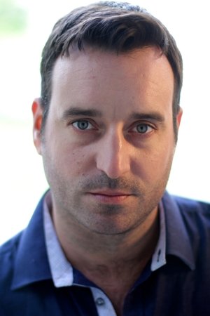 actor1