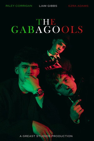 The Gabagools