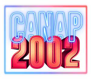 Canap — Logos 2