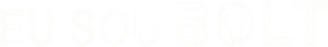 I Am Bolt — Logos 1