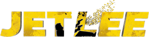 జెట్‌లీ — Logos 1