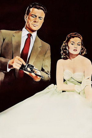 Cry Danger 27