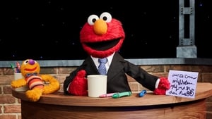 The Not-Too-Late Show with Elmo 2020