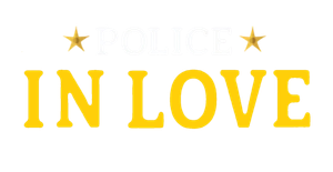 Police in Love