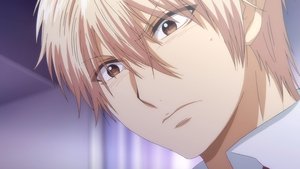Kono Oto Tomare!: Sounds of Life: 1×2