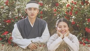 100 Days My Prince Episode 8