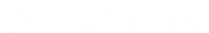 The Lost World — Logos 1
