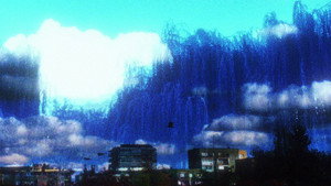 Image Interjections still 2