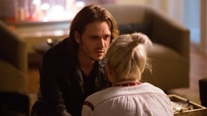 Nashville Staffel 5 Folge 4