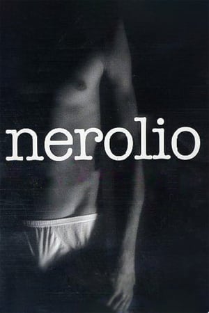 Nerolio 1996