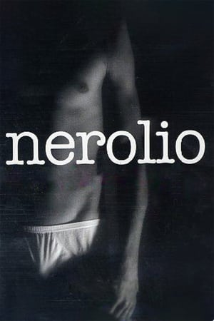 Poster Nerolio 1996