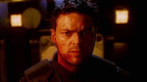 Doom movie still 45