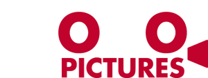 Motto Pictures Motto Pictures