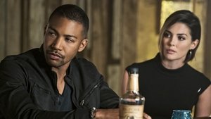 The Originals: s4 e5 PL