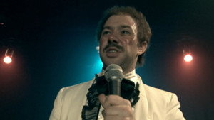 The League of Gentlemen - Season 3 Episode 3