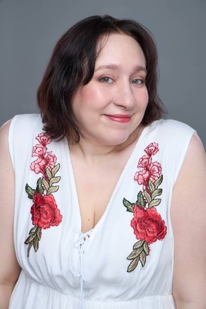 Lauren Erwin thumbnail