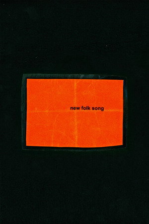 new folk song 5