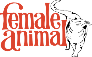 Female Animal