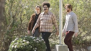 I’m Dying Up Here: Stagione 2 x Episodio 2