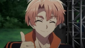 IDOLiSH7: Season 1 Episode 6 –