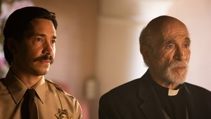 El Juego de la Botella (2024) WEB-DL 720P LATINO/INGLES