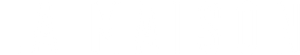 La Maison — Logos 6