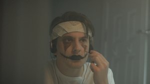 Die ced Reloaded (2025) ตลกโคตรบ้า กลับมาแล้ว