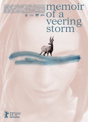 Image Memoir of a Veering Storm