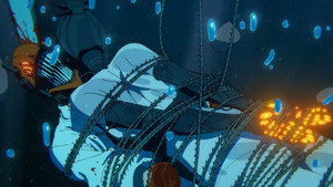 Images posters