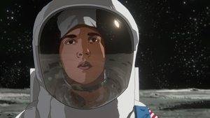 Apolo 10½: Una infancia espacial Película Completa HD 1080p [MEGA] [LATINO] 2022