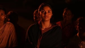 Kaali (2018) South Hindi Dubbed