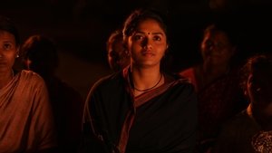 Kaali (2018) Hindi Dubbed