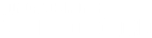 McGREGOR FOREVER — Logos 5