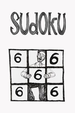 Sudoku stream