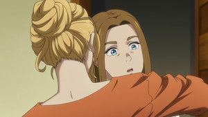 Darwin Jihen Dublado Episódio 08