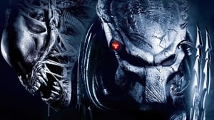 Aliens vs. Depredador 2 (2007)