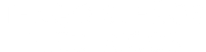 Tenho Sonhos Elétricos — Logos 3