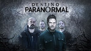 Images posters