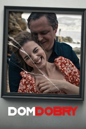 Home Sweet Home (2025)