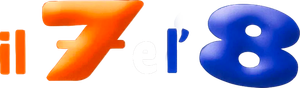 Il 7 e l'8 — Logos 2