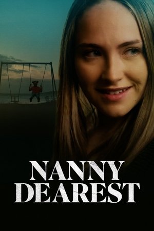 Poster Nanny Dearest (2023)