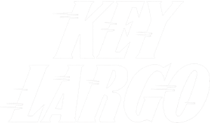 Key Largo — Logos 5