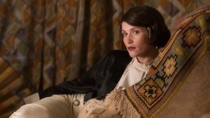 Vita y Virginia Online En Netflix