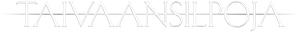Sliver (Acosada) — Logos 7
