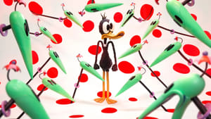 Daffy in Wackyland film complet