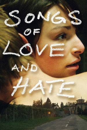 Songs of Love and Hate
