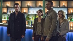 Arrow Season 3 Episode 19