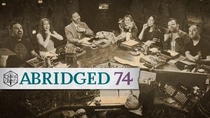 Épisode 74